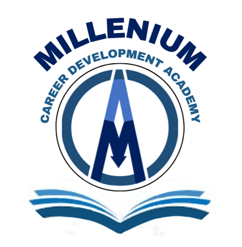 Millennium Career Development Academy (MCDA)