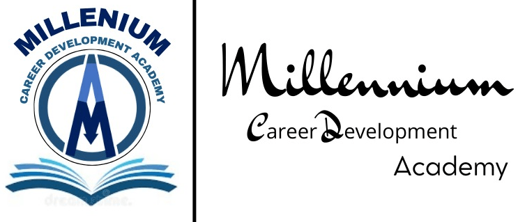 Millennium Career Development Academy (MCDA)